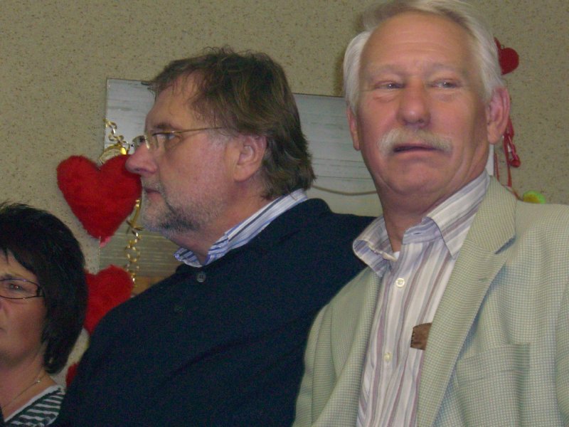 20071119_Geb Horst 60ster_176.JPG